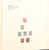 Kavel 1103 (47)