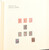 Kavel 1103 (48)
