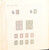 Kavel 1103 (51)