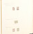 Kavel 1103 (52)