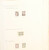 Kavel 1103 (53)
