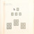 Kavel 1103 (55)