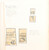 Kavel 1103 (57)