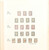 Kavel 1103 (60)
