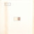Kavel 1103 (61)