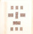 Kavel 1103 (62)