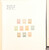 Kavel 1103 (63)