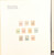 Kavel 1103 (64)