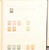 Kavel 1103 (65)