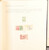 Kavel 1103 (66)