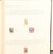 Kavel 1103 (67)