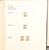 Kavel 1103 (68)