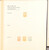 Kavel 1103 (69)