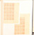 Kavel 1103 (71)