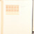 Kavel 1103 (72)