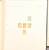 Kavel 1103 (73)