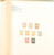 Kavel 1103 (75)