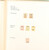 Kavel 1103 (76)