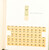 Kavel 1103 (77)