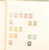 Kavel 1103 (78)
