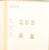 Kavel 1103 (80)