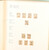 Kavel 1103 (81)