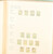 Kavel 1103 (82)