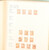 Kavel 1103 (83)
