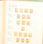 Kavel 1103 (84)