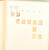 Kavel 1103 (86)