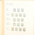 Kavel 1103 (87)
