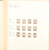 Kavel 1103 (88)