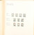 Kavel 1103 (89)