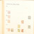 Kavel 1103 (91)