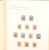 Kavel 1103 (92)