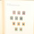 Kavel 1103 (93)