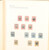 Kavel 1103 (94)