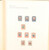 Kavel 1103 (95)