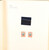 Kavel 1103 (97)