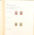 Kavel 1103 (98)