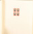 Kavel 1103 (99)