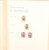 Kavel 1103 (100)