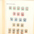 Kavel 1103 (102)