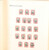 Kavel 1103 (103)