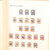Kavel 1103 (104)