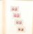 Kavel 1103 (106)