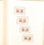 Kavel 1103 (107)