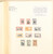 Kavel 1103 (109)