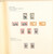 Kavel 1103 (110)