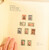 Kavel 1103 (111)